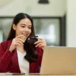 Cryptocurrency Cards