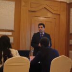Dr. Atif Saleem