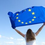 trademark registration in European Union
