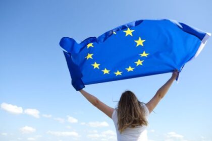 trademark registration in European Union