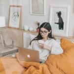 AI-Powered Video editing