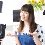 Content Creation with AI