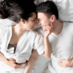 Make Your Love Life Better with Romance