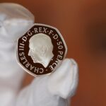 Britain Coins