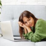 affiliate income in the UK