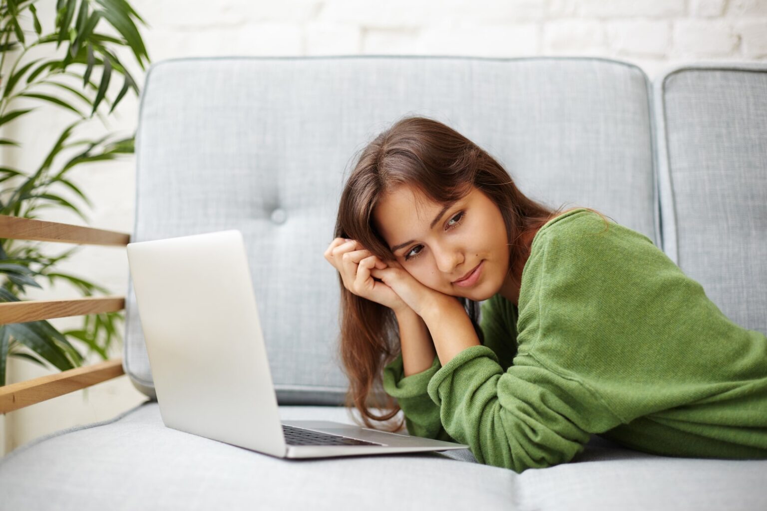 affiliate income in the UK