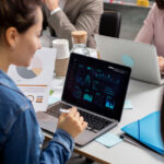 Analytics and Growth Tools