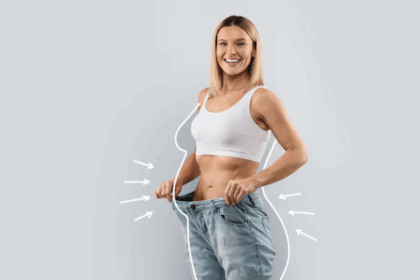 Dragon Pharma Semaglutide