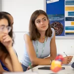 Online Oxbridge Prep Courses