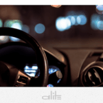 Safety tips for nighttime driving