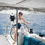 Sailing Guide by SailScanner