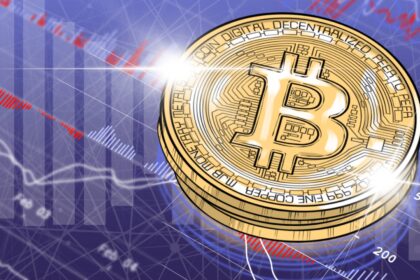 best Bitcoin exchange in UK