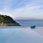 Halkidiki’s Best Resorts