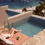 Nammos Mykonos Hotel