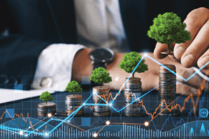 Disciplined Investing