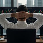 forex trading server