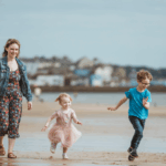 Holidays in Bridlington