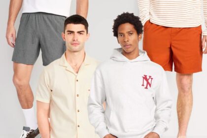 Old Navy Discount Codes