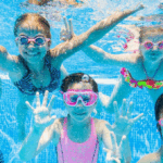 family resort halkidiki
