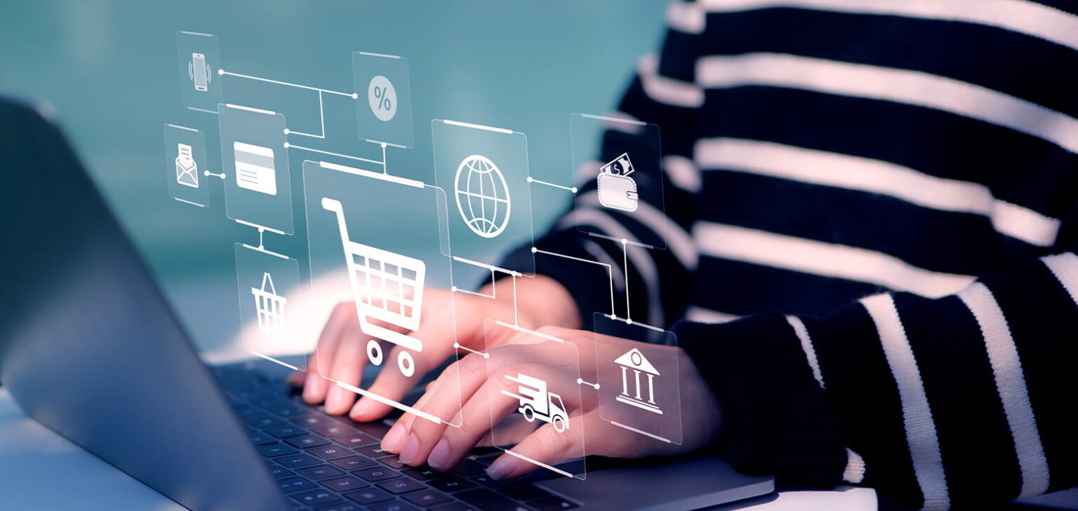 Cashivo Unveils Digital Shopping Platform with Instant Rewards