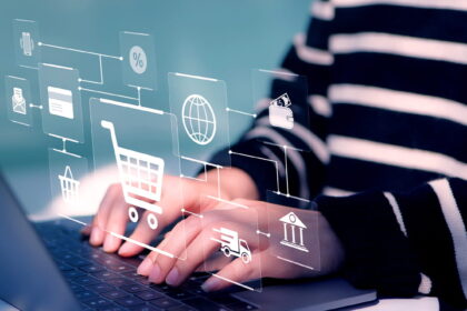 Cashivo Unveils Digital Shopping Platform with Instant Rewards