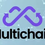 Multichain Web3