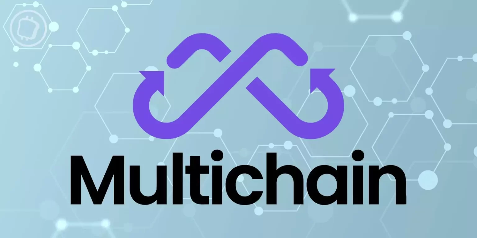 Multichain Web3