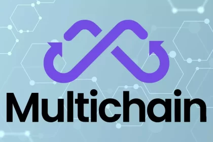 Multichain Web3