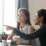 Exit strategies business