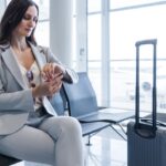 Flight Delay Compensation