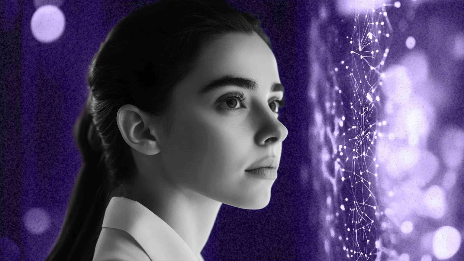 AI and Surge Pricing