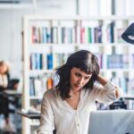 Business Email