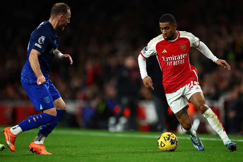 Premier League Punts