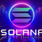 SOL Volume Booster