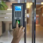 Time and Attendance Systems for business