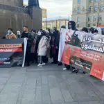 Media and Culture Against Extremism