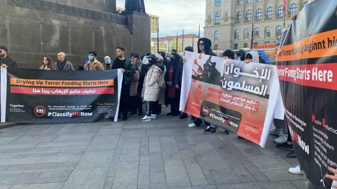 Media and Culture Against Extremism