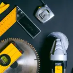 The Science of the Perfect Cut: What Makes a Multi Tool Blade Worth It