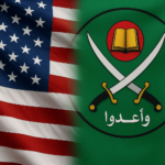 Muslim Brotherhood
