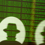 Civil Counterintelligence