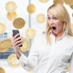 CryptoProcessing