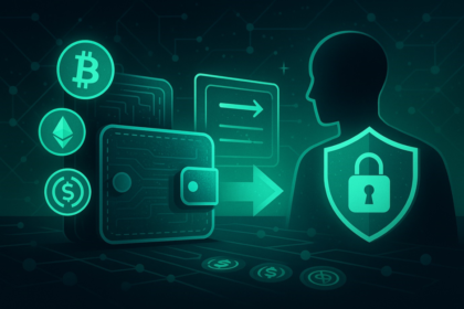 Privacy-Focused Crypto Payment Gateways Are Reshaping Digital Commerce