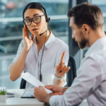 Professional Christian Translators