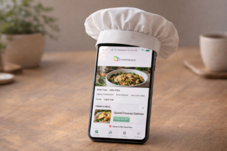 CureNatural Ayurveda courses