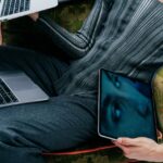 Rise of AI Attribution