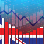 UK Economy