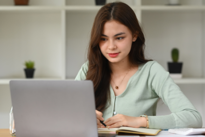 cloud engineering services