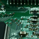 Industry 4.0 in Electronics Manufacturing