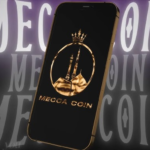 MeccaCoin