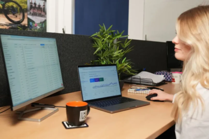 PPC Advertising Services